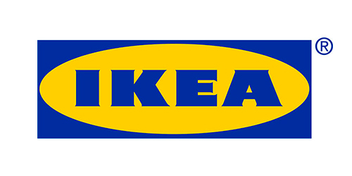 IKEA Cubarge